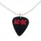 acdc back in black pic necklace.JPG